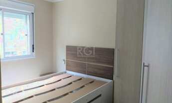 Imagem 6: Porto Alegre - Apartamento Padrão - Tristeza