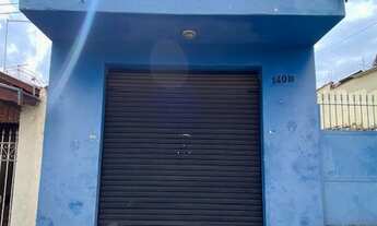 Imagem 6: Salão comercial com 30 metros quadrados em Vila Monteiro - Piracicaba - SP