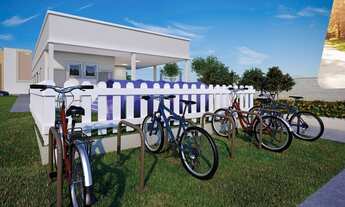 Imagem 3: H/50: Casa Bourbon//