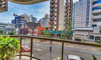 Imagem 4: Apartamento próximo ao supermercado Hippo