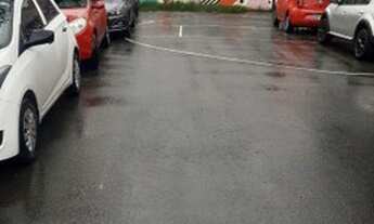 Imagem 7: GALPÃO - VILA LEOPOLDINA - SP