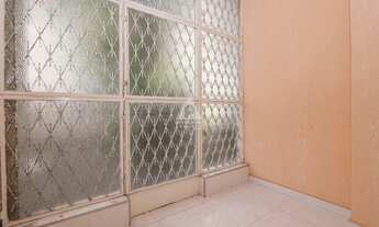 Imagem 5: Apartamento à venda, 3 quartos, 1 vaga, Tijuca - RIO DE JANEIRO/RJ