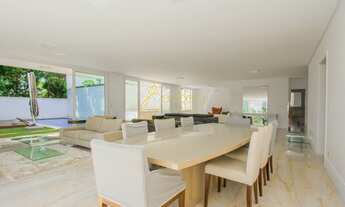 Imagem 4: Conheça e Surpreenda-se! Condomínio fechado ! Brooklin Velho