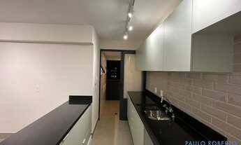 Imagem 6: APARTAMENTO - PERDIZES - SP