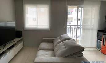 Imagem 4: APARTAMENTO - VILA ANDRADE - SP