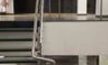 Imagem 4: COMERCIAL - JARDIM AMÉRICA - SP