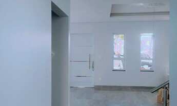 Imagem 3: Cajado Imóveis vende no Alto da Boa Vista