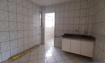 Imagem 3: APARTAMENTO - PINHEIROS - SP