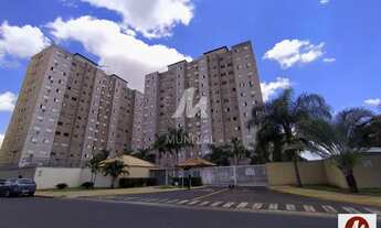 Imagem: Apartamento (tipo - padrao) 2 dormitórios