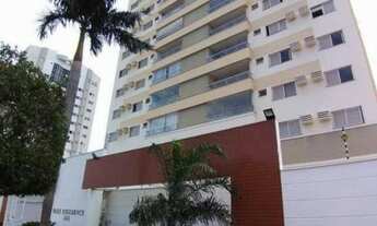 Imagem: Park Residense Apto com 04 Quartos 03 Suítes