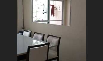 Imagem 4: CASA EM CONDOMÍNIO - SAÚDE - SP