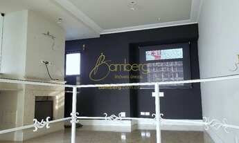 Imagem 7: Linda cobertura ,excelente localização!!