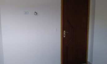 Imagem 6: Casa 1 quarto direto com proprietário