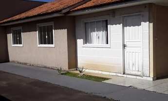 Imagem 5: Casa de 3 quartos em condomínio fechado, no Jardim Paulista