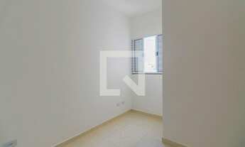 Imagem 7: Apartamento à Venda - Vila Esperança, 2 Quartos, 46 m2