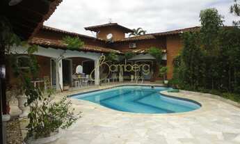 Imagem 4: Linda Casa de Praia em Bertioga!!!