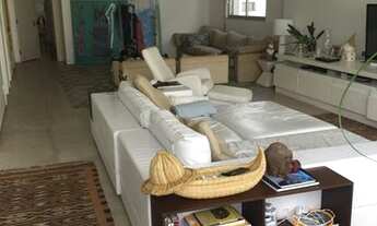 Imagem 2: APARTAMENTO - JARDIM AMÉRICA - SP