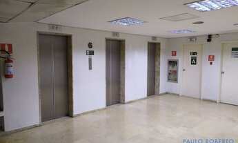 Imagem 7: COMERCIAL - BELA VISTA - SP