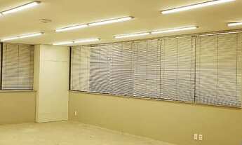 Imagem 2: CONJ. COMERCIAL - PINHEIROS - SP