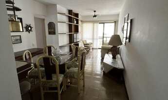 Imagem: APARTAMENTO - BARRA FUNDA - SP