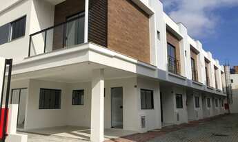 Imagem 4: SOBRADO EM CONDOMÍNIO FECHADO EM CAMBORIÚ