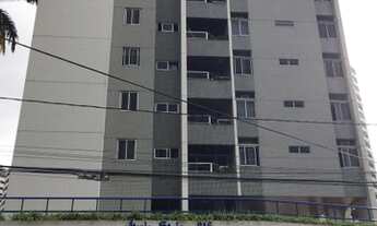 Imagem 3: VENDO APARTAMENTO NO ED. MARIA SÔNIA, NO TRECHO MAIS NOBRE DO BAIRRO!
