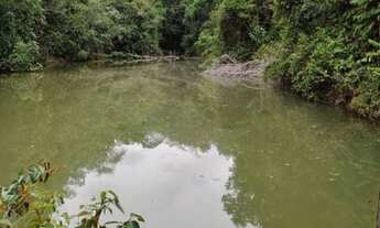 Imagem 3: Lindo Sítio na AM010