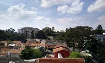 Imagem 6: Próximo ao Metro, confira!