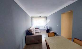 Imagem 5: Apartamento - Ponte Preta - Campinas