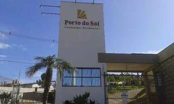 Imagem: Porto Alegre - Terreno Padrão - Hípica