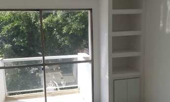 Imagem 4: Alugo, Apto 3 dorm