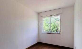 Imagem 4: Porto Alegre - Apartamento Padrão - Cavalhada