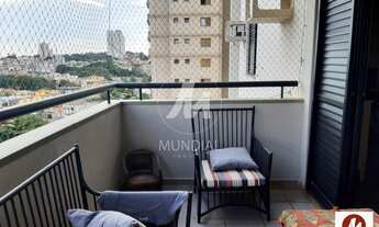 Imagem 6: Apartamento (tipo - padrao) 3 dormitórios/suite, cozinha planejada, portaria 24hs, lazer