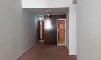 Imagem: Apartamento para venda possui 85 metros