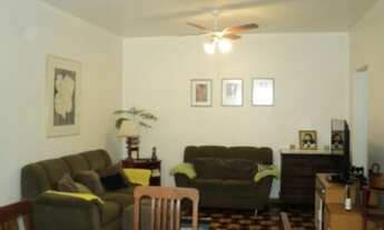 Imagem 7: Porto Alegre - Apartamento Padrão - Independência