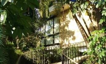 Imagem 1: Granja julieta Casa com 5 dormitórios