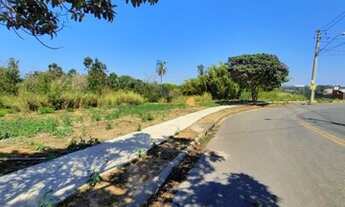 Imagem 2: AREA - JARDIM ALICE - SP