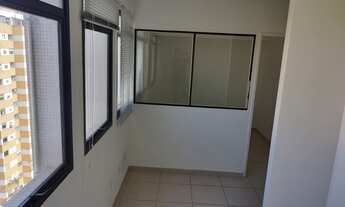 Imagem 4: CONJ COML 02 SALAS/2 WCS- COPA - ALUGA-VENDE - VILA BUARQUE