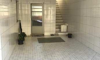 Imagem 6: Casa Casa com 2 dormitórios