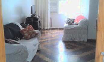 Imagem: Porto Alegre - Apartamento Padrão - Praia