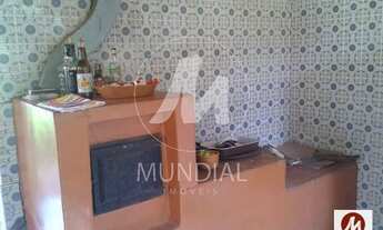 Imagem 7: Chacara (chacara) 3 dormitórios/suite, em condomínio fechado