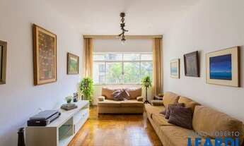 Imagem 6: APARTAMENTO - JARDIM AMÉRICA - SP