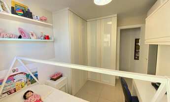 Imagem 7: Apartamento 3 quartos Praia da Costa Castanheiras