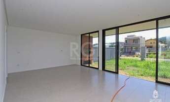 Imagem 4: Porto Alegre - Casa Padrão - Hípica