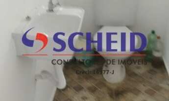 Imagem 3: Sobrado para locação no Jardim Bélgica!!!