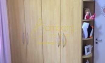 Imagem 5: Casa, Parque Assunção - Taboão da Serra