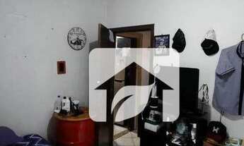 Imagem 7: Casa com 3 dormitórios à venda, 158 m² por R$ 369.999,99 - Lauzane Paulista - São Paulo/SP