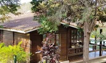 Imagem 6: SÍTIO - MARACANÃ - SP