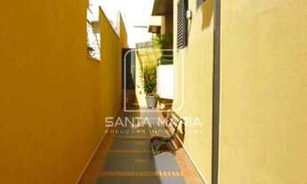 Imagem: Apartamento (tipo - padrao) 3 dormitórios/suite