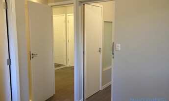 Imagem: COMERCIAL - JARDIM PAULISTA - SP